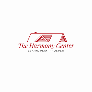 Logo Design by PaoloP for this project | Design: #34920164