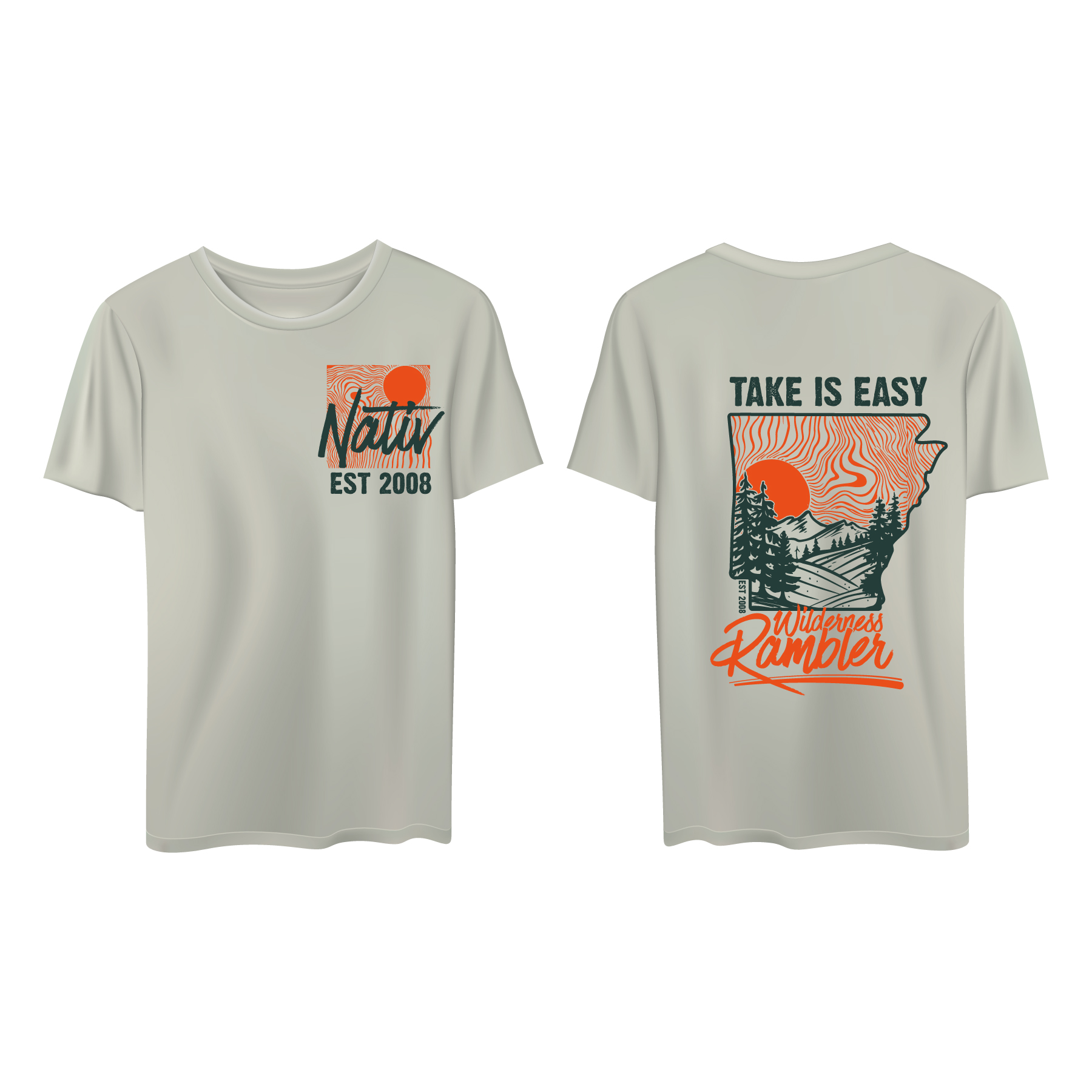 {0} by {1} for {2} | Design #{3}[FORMAT EXCEPTION]