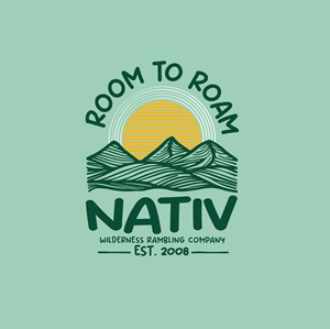 Design de T-shirt par bethmage janaka pour NATIV LLC | Design #34955094