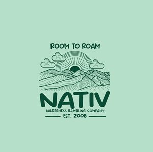 T-shirt Design by bethmage janaka for NATIV LLC | Design: #34957228