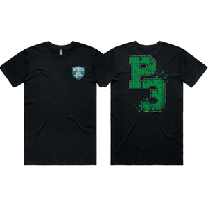 Design de T-shirt par Ashraful100 pour ce projet | Design #34939265