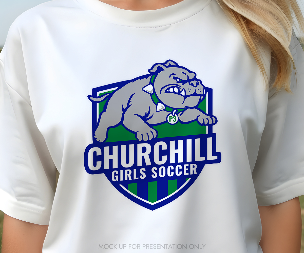 T-shirt Design by NancyTan for this project | Design #34919706