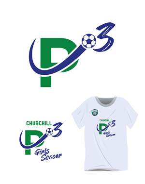 T-Shirt-Design von Sarina.dsg für dieses Projekt | Design: #34927737