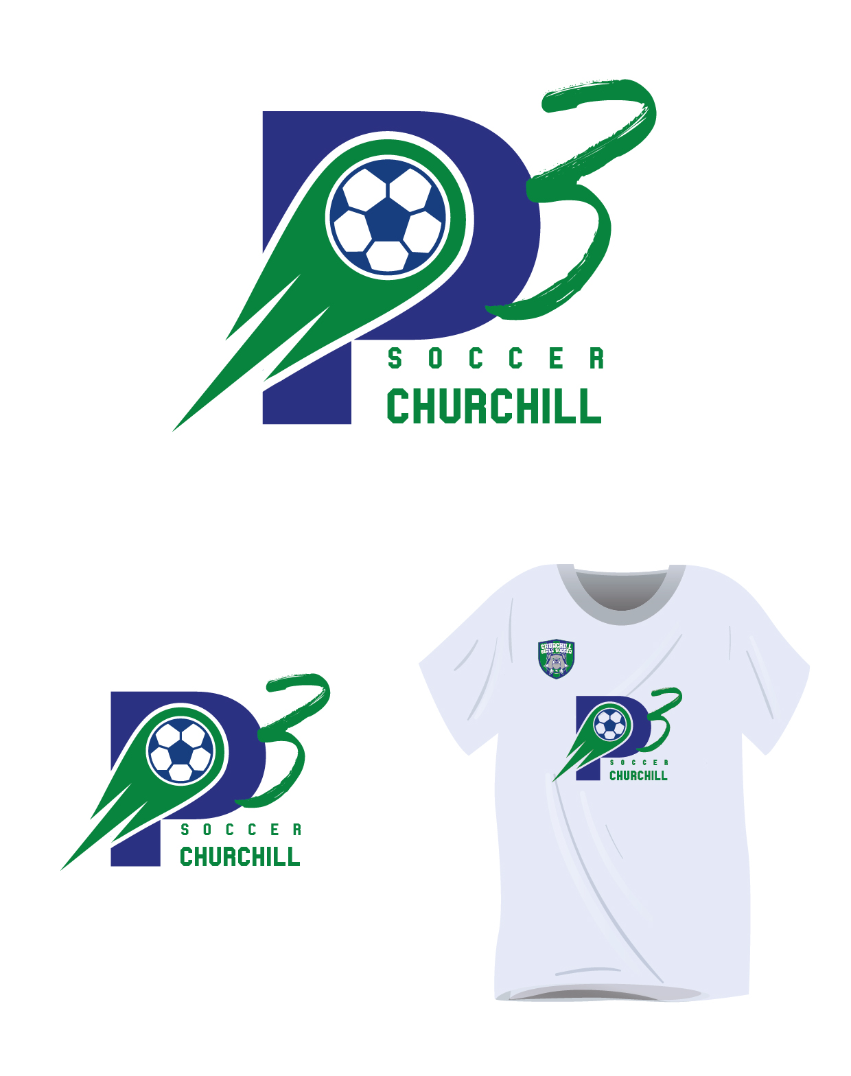 T-shirt Design by Sarina.dsg for this project | Design #34927738