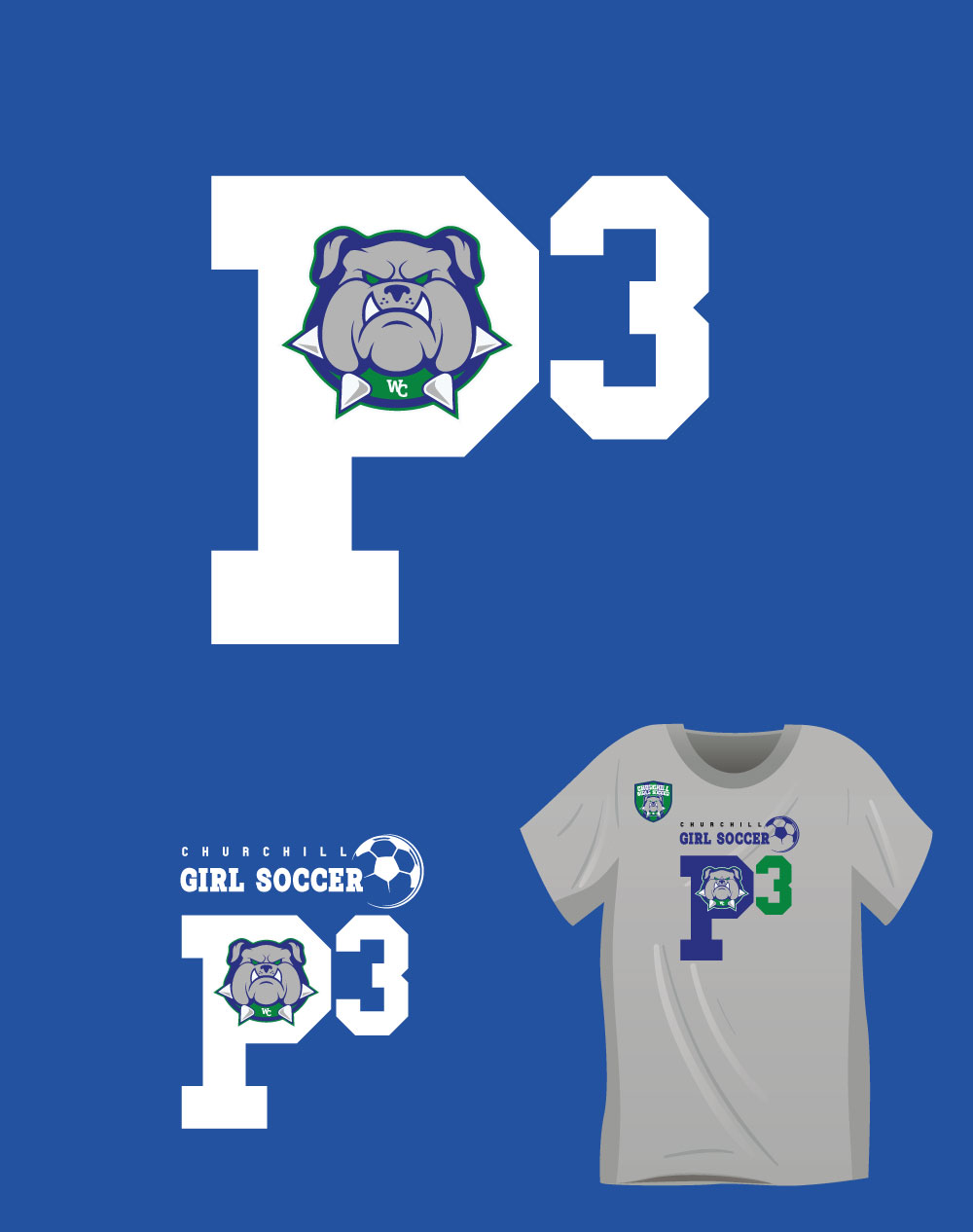 T-shirt Design by Sarina.dsg for this project | Design #34927890
