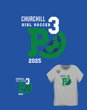 T-Shirt-Design von Sarina.dsg für dieses Projekt | Design: #34927959