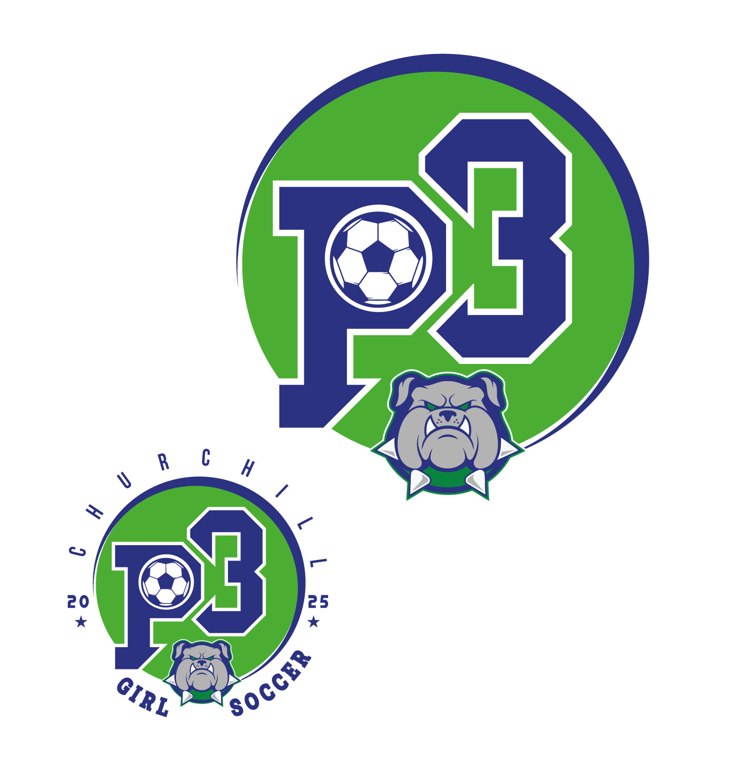 Design de T-shirt par Sarina.dsg pour ce projet | Design #34931549