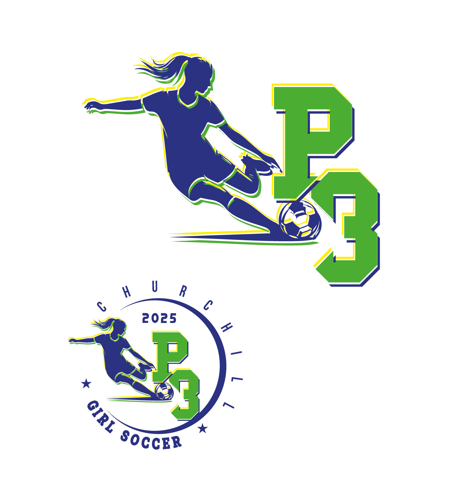 T-shirt Design by Sarina.dsg for this project | Design #34931630