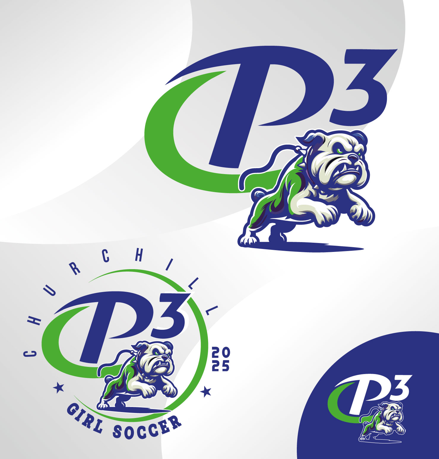 Design de T-shirt par Sarina.dsg pour ce projet | Design #34931726