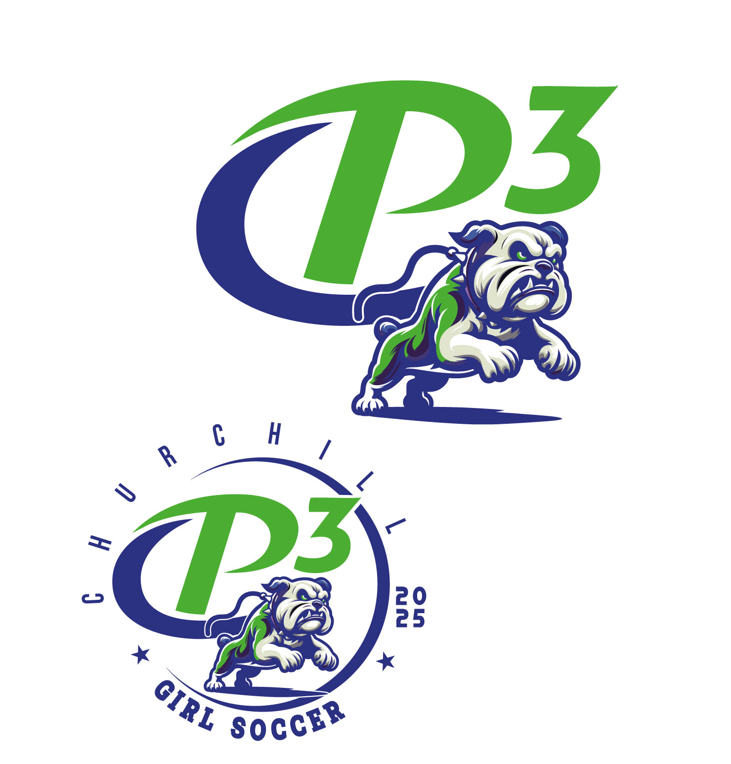 T-shirt Design by Sarina.dsg for this project | Design #34931727