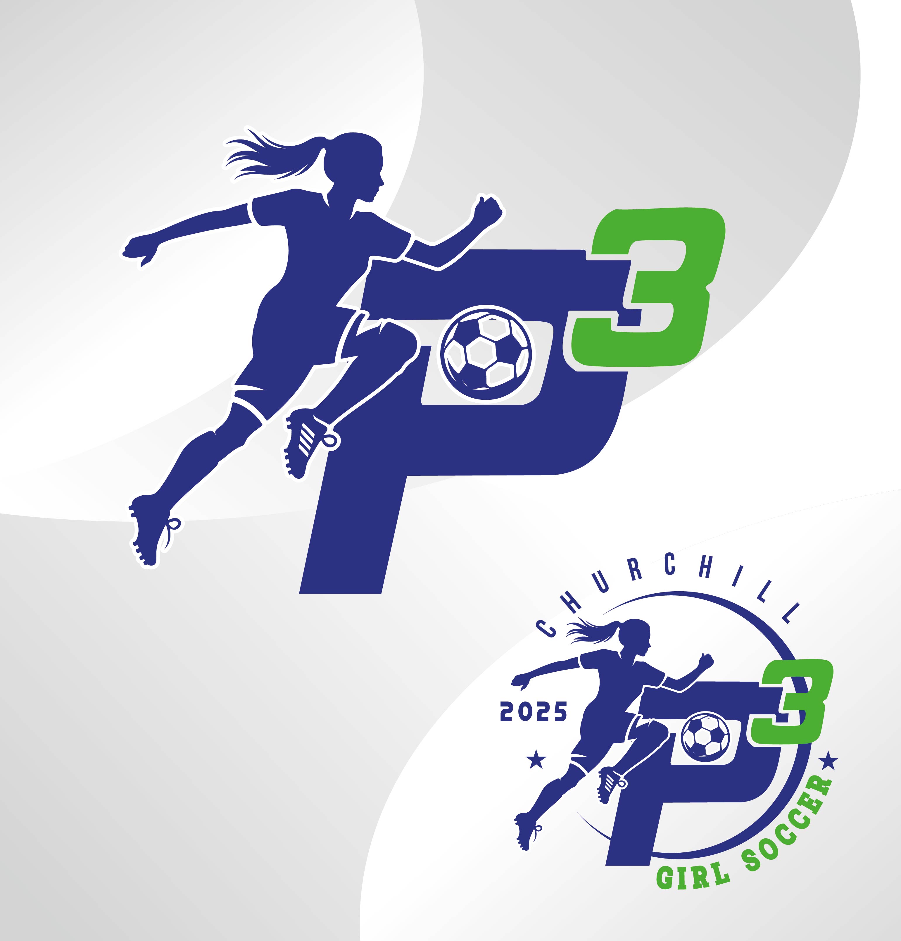 T-shirt Design by Sarina.dsg for this project | Design #34931772