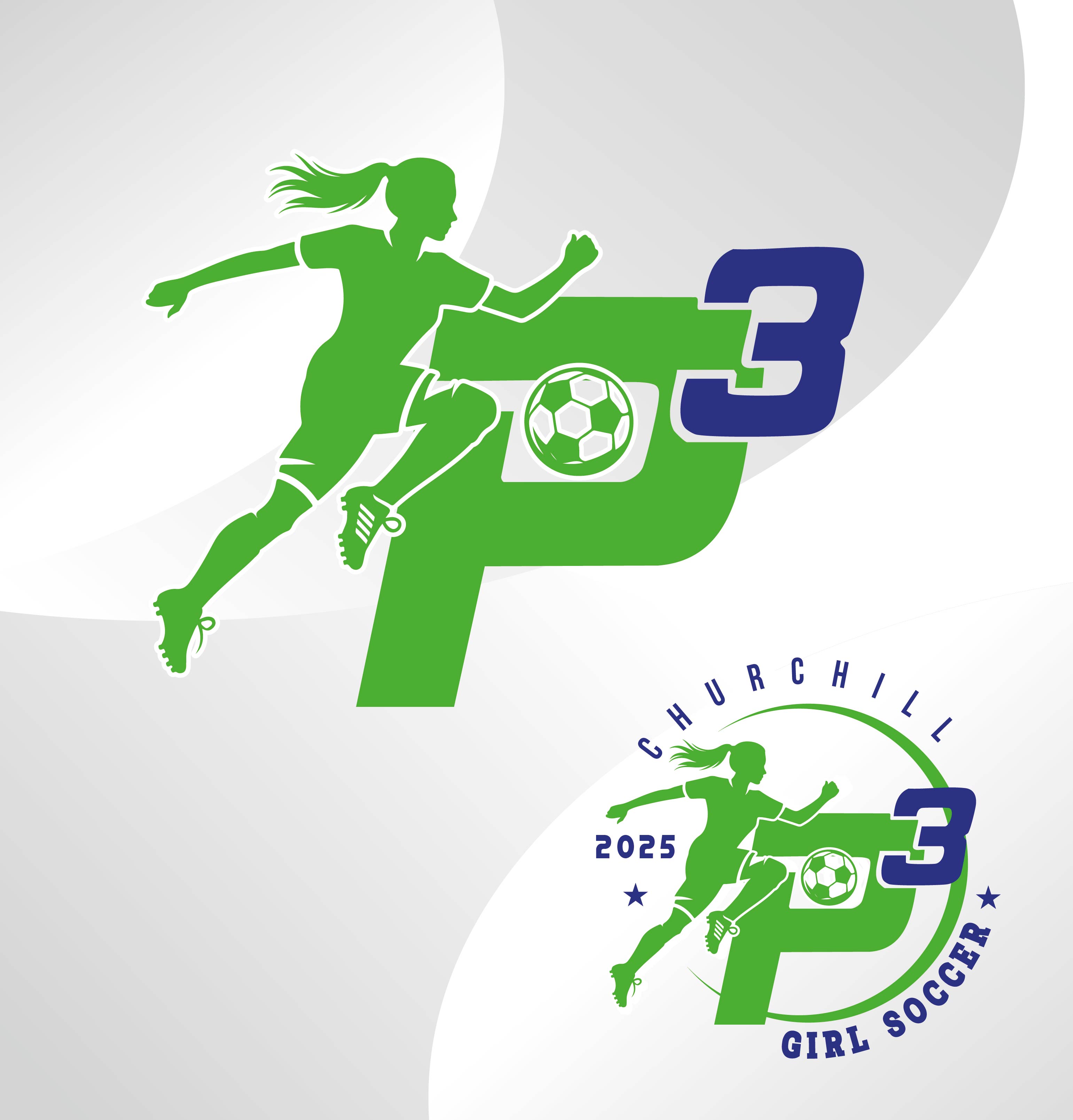 T-shirt Design by Sarina.dsg for this project | Design #34931773