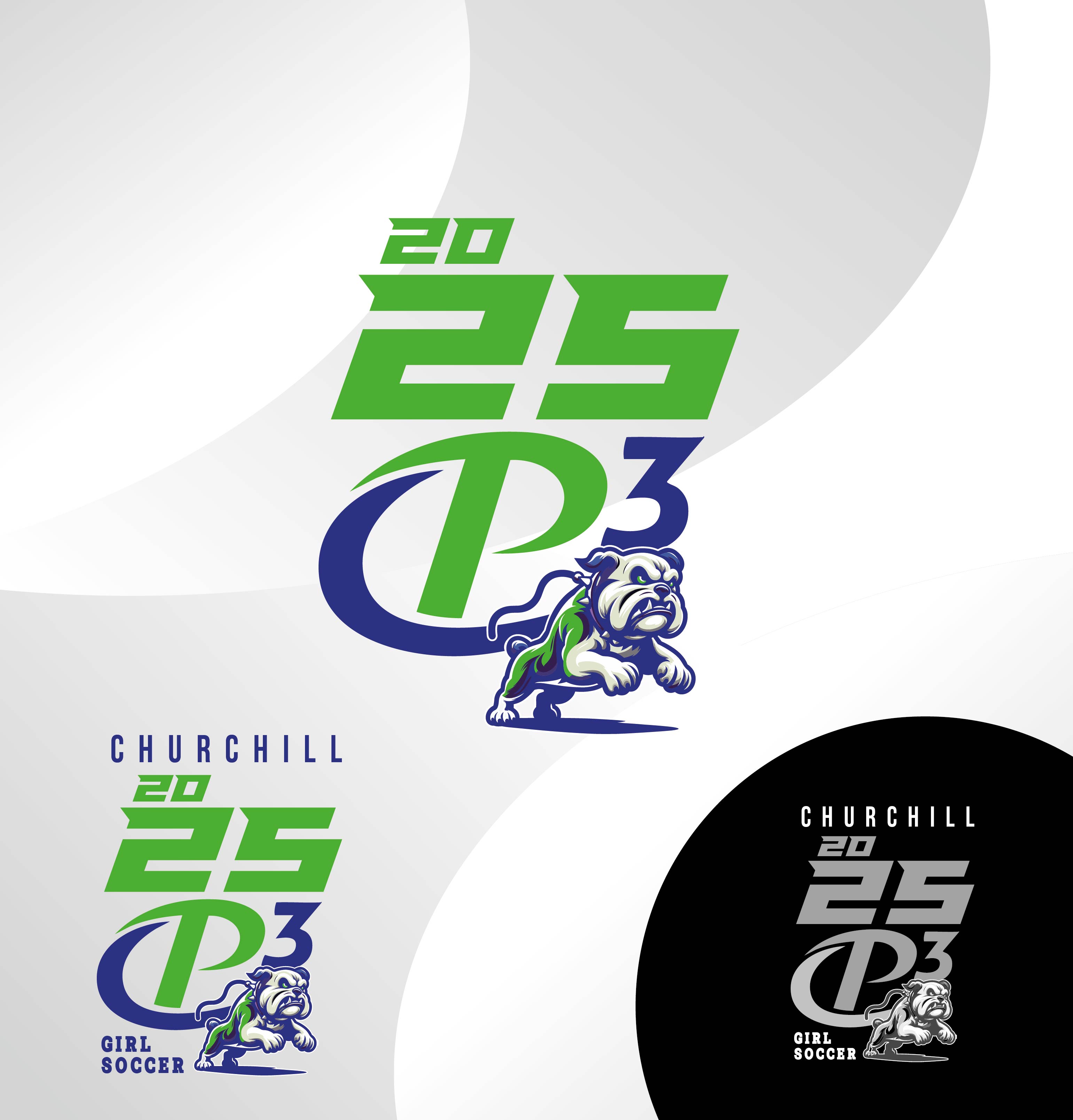 T-shirt Design by Sarina.dsg for this project | Design #34933408