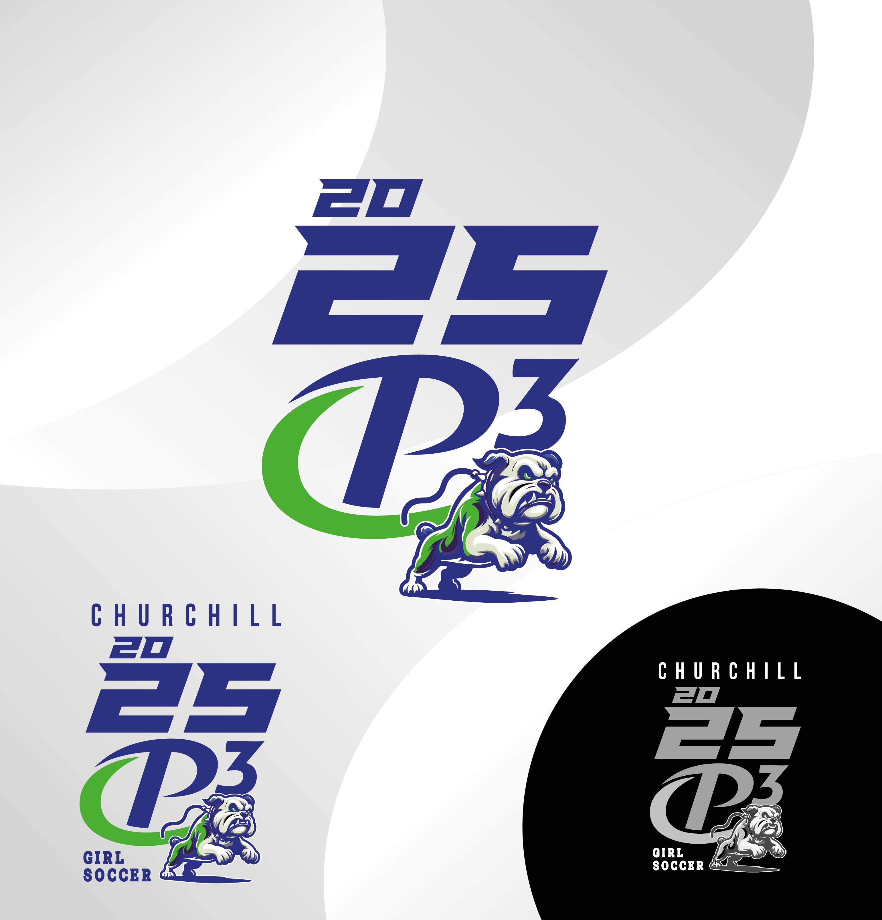 T-shirt Design by Sarina.dsg for this project | Design #34933409