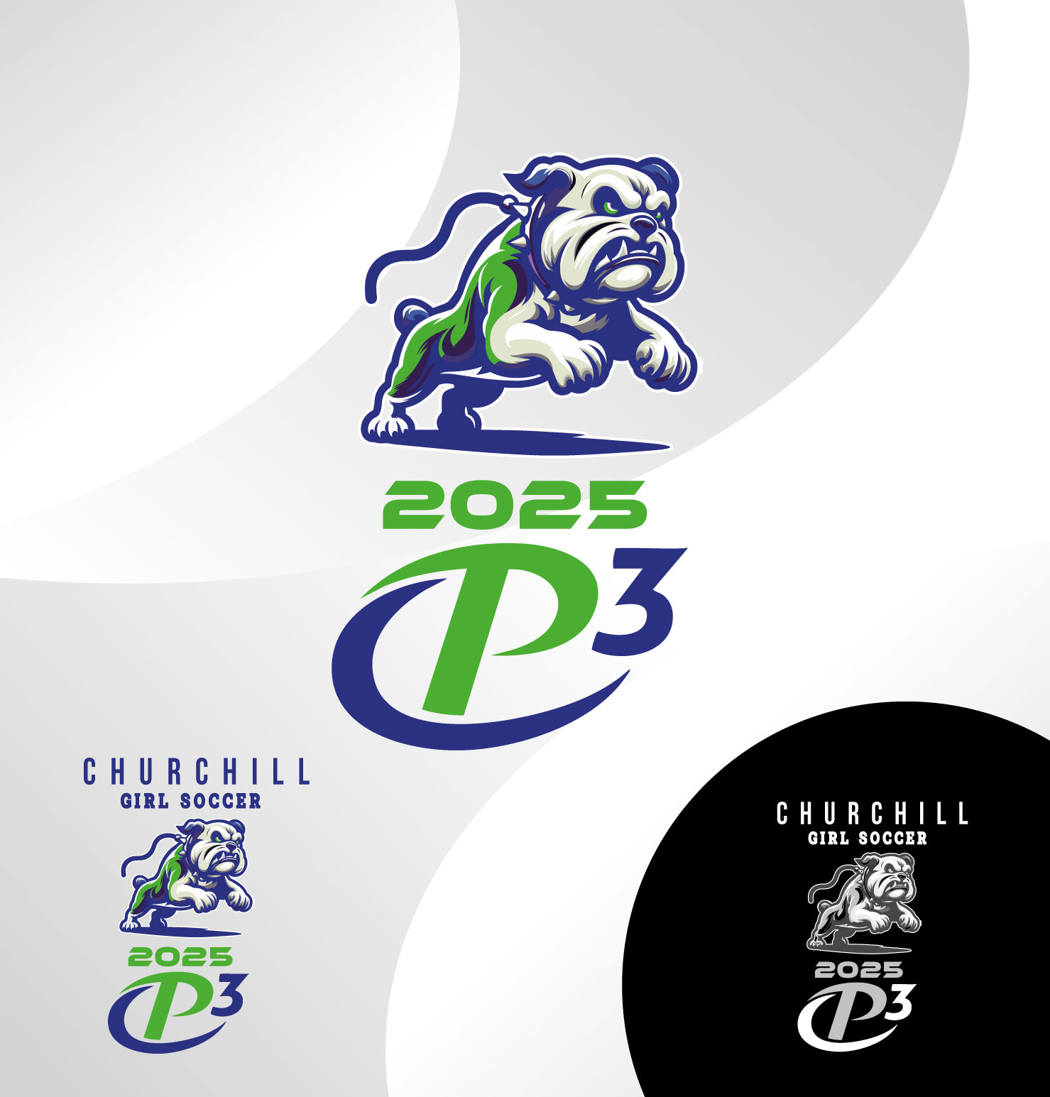 T-shirt Design by Sarina.dsg for this project | Design #34950783