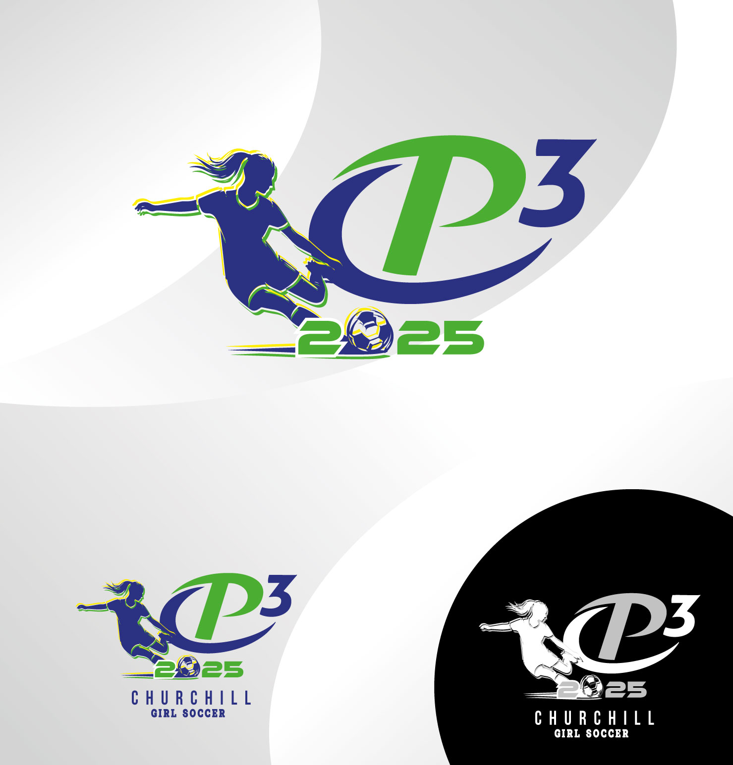 T-shirt Design by Sarina.dsg for this project | Design #34950826