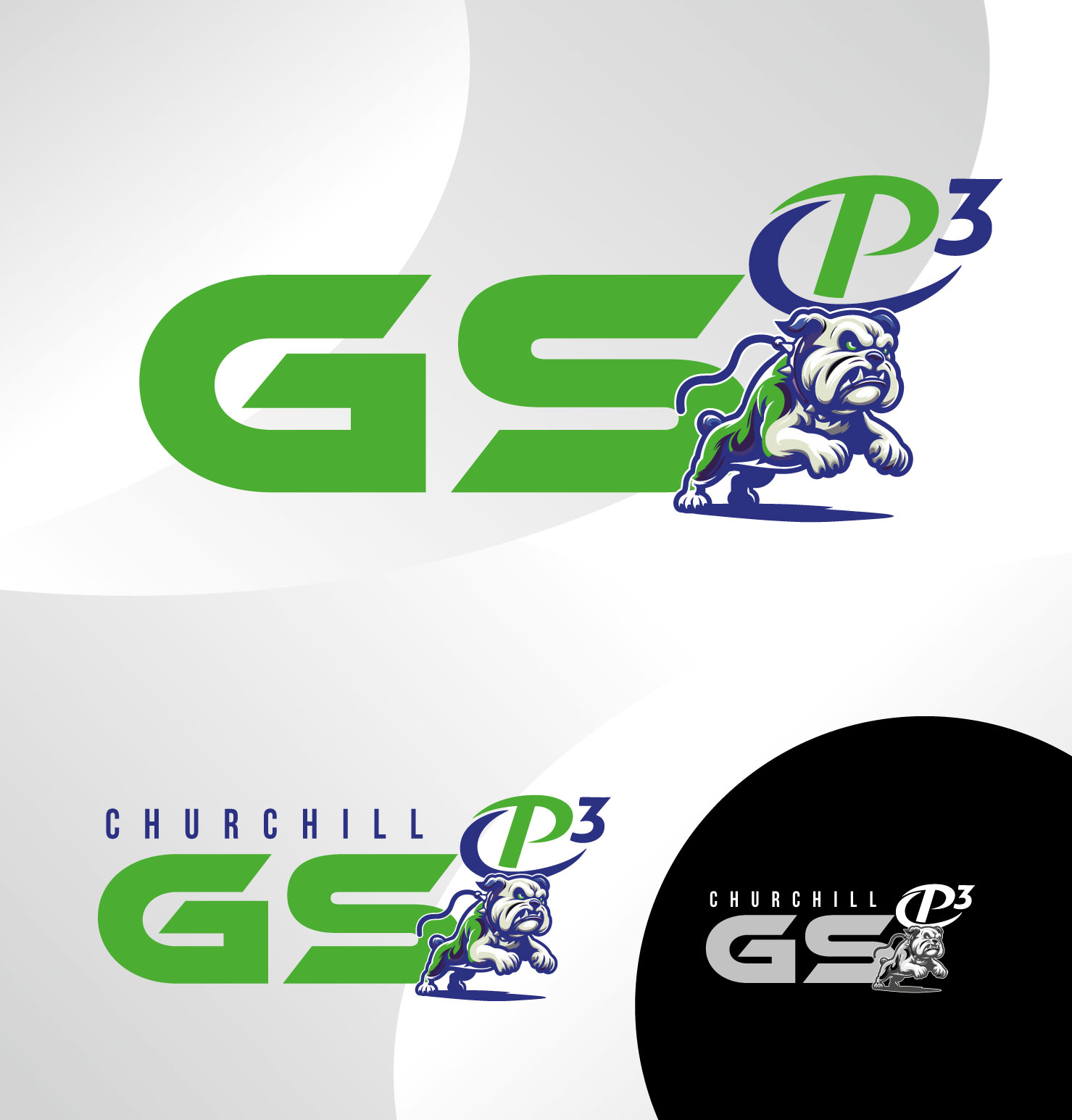 T-shirt Design by Sarina.dsg for this project | Design #34952182