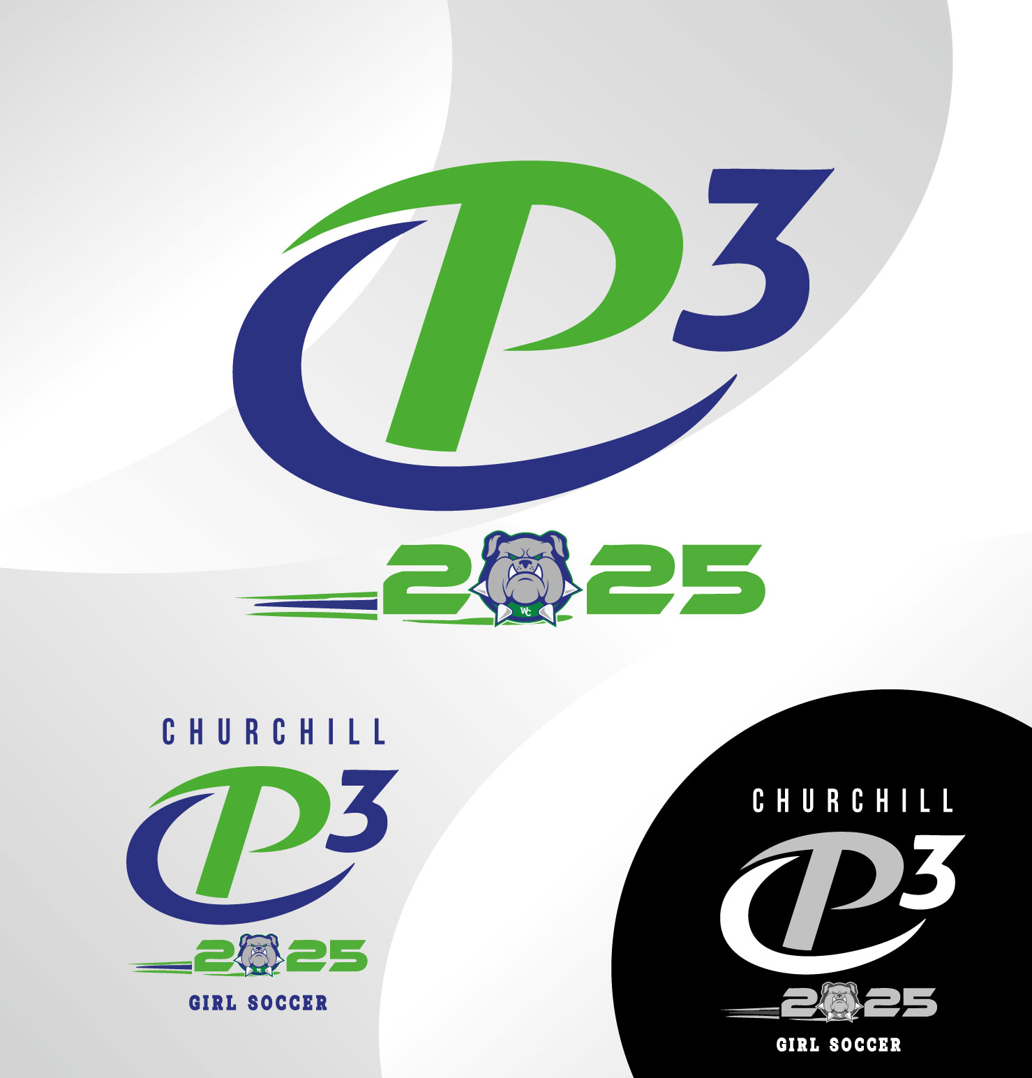 T-shirt Design by Sarina.dsg for this project | Design #34961632