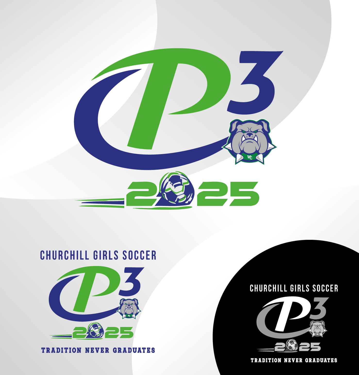 T-shirt Design by Sarina.dsg for this project | Design #34966302