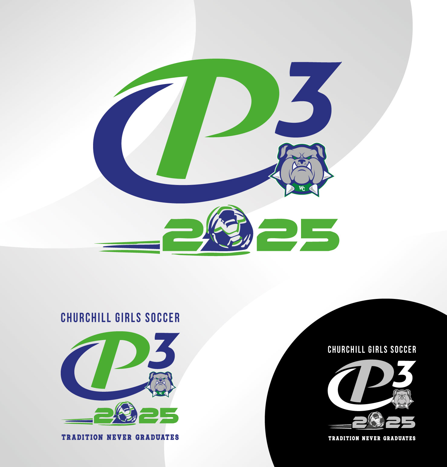 Design de T-shirt par Sarina.dsg pour ce projet | Design #34966334