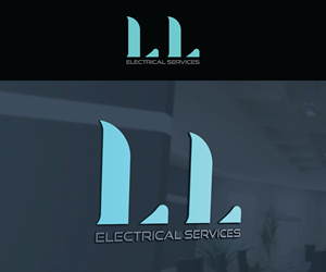 Logo Design by Luckey yaari for this project | Design: #34929576