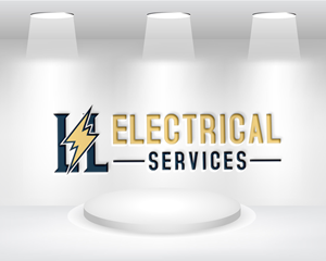 Logo Design by Razaq for this project | Design: #34925033