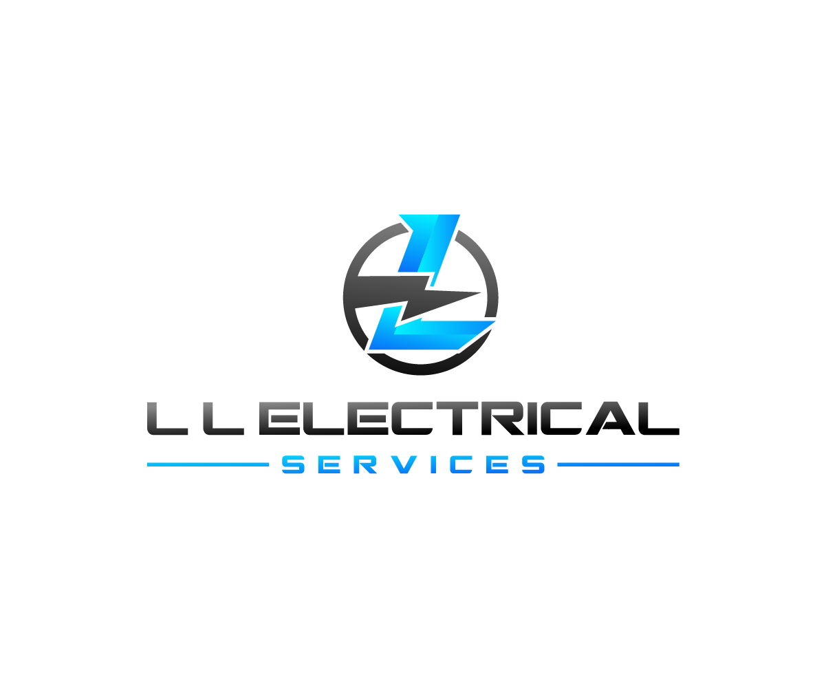 Logo Design by RKsharma for this project | Design #34923672