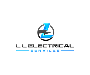 Logo Design by RKsharma for this project | Design: #34923672