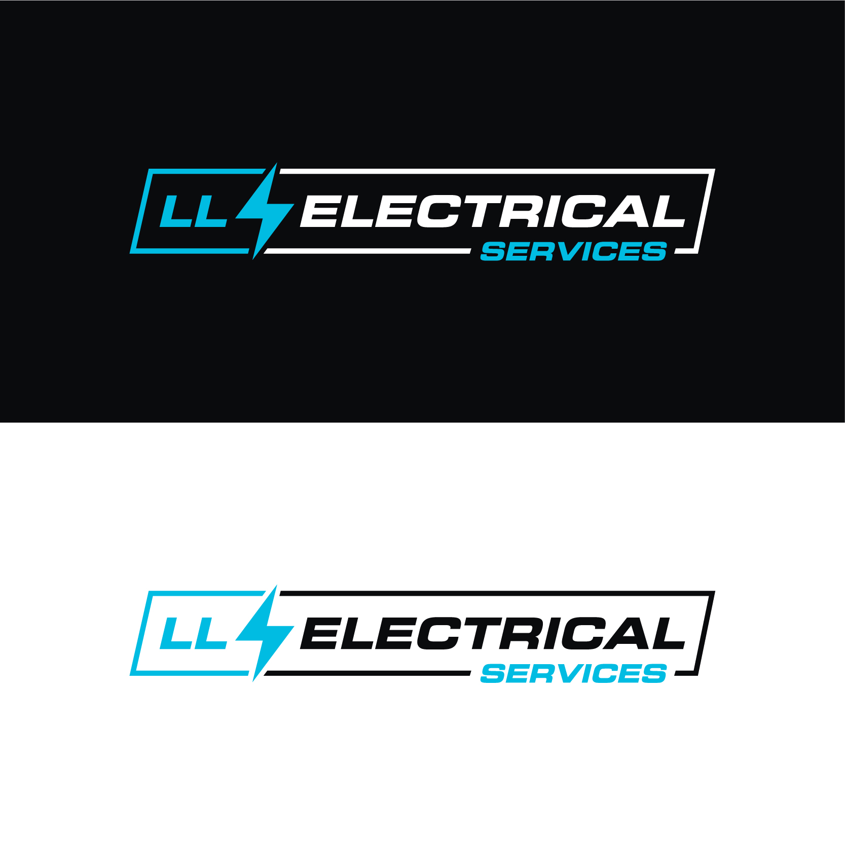 Design de Logo par RKsharma pour ce projet | Design #34923713