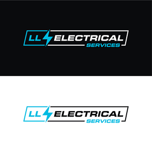 Logo Design by RKsharma for this project | Design: #34923713
