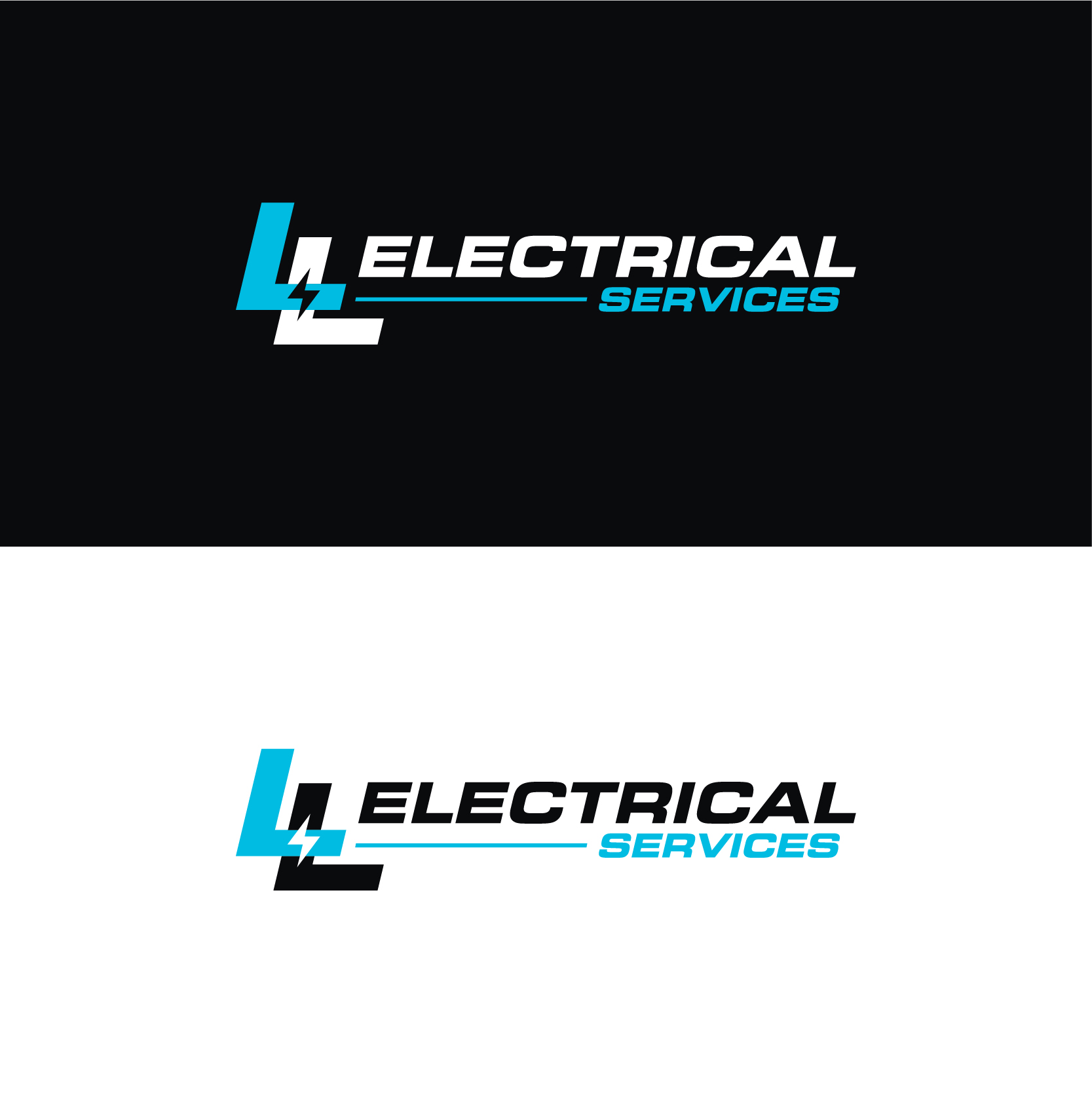 Logo Design by RKsharma for this project | Design #34923740