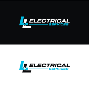 Logo Design by RKsharma for this project | Design: #34923740