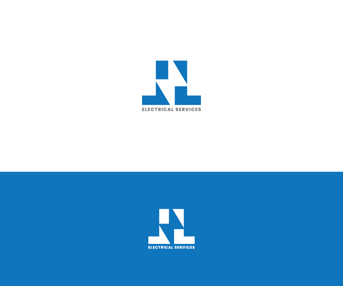 Logo Design by Widi Nalendra for this project | Design #34925404