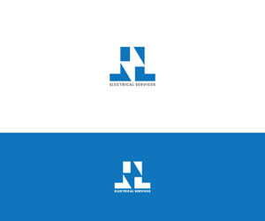 Logo Design by Widi Nalendra for this project | Design: #34925404