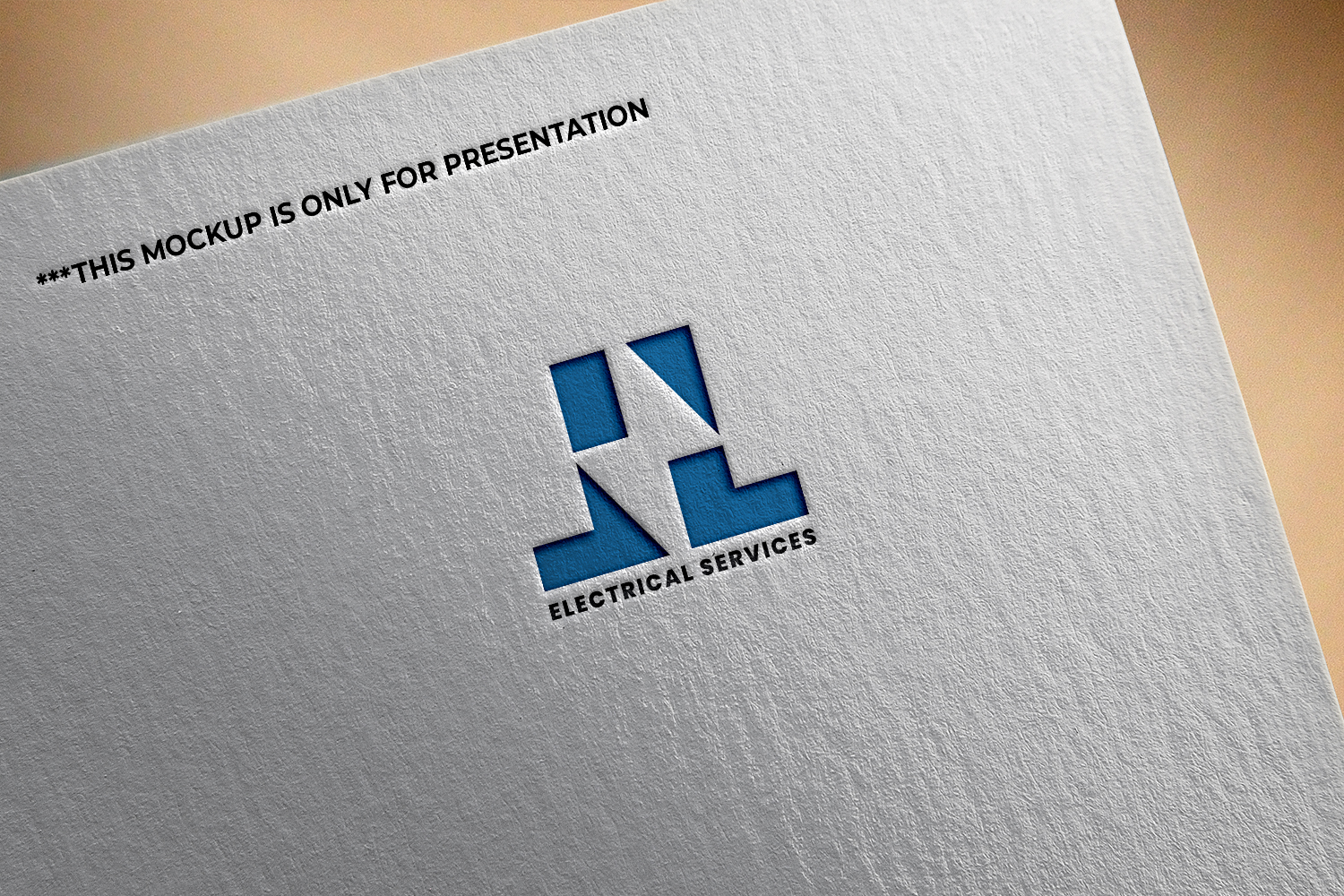 Logo Design by Widi Nalendra for this project | Design #34925405