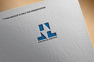 Logo Design by Widi Nalendra for this project | Design: #34925405