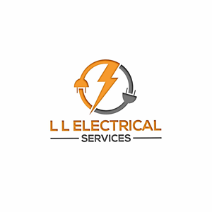 Logo Design by Tasnuba Tabassum for this project | Design: #34927191