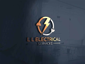 Logo Design by Tasnuba Tabassum for this project | Design: #34927192