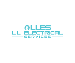Logo Design by Spark  Design for this project | Design: #34925877