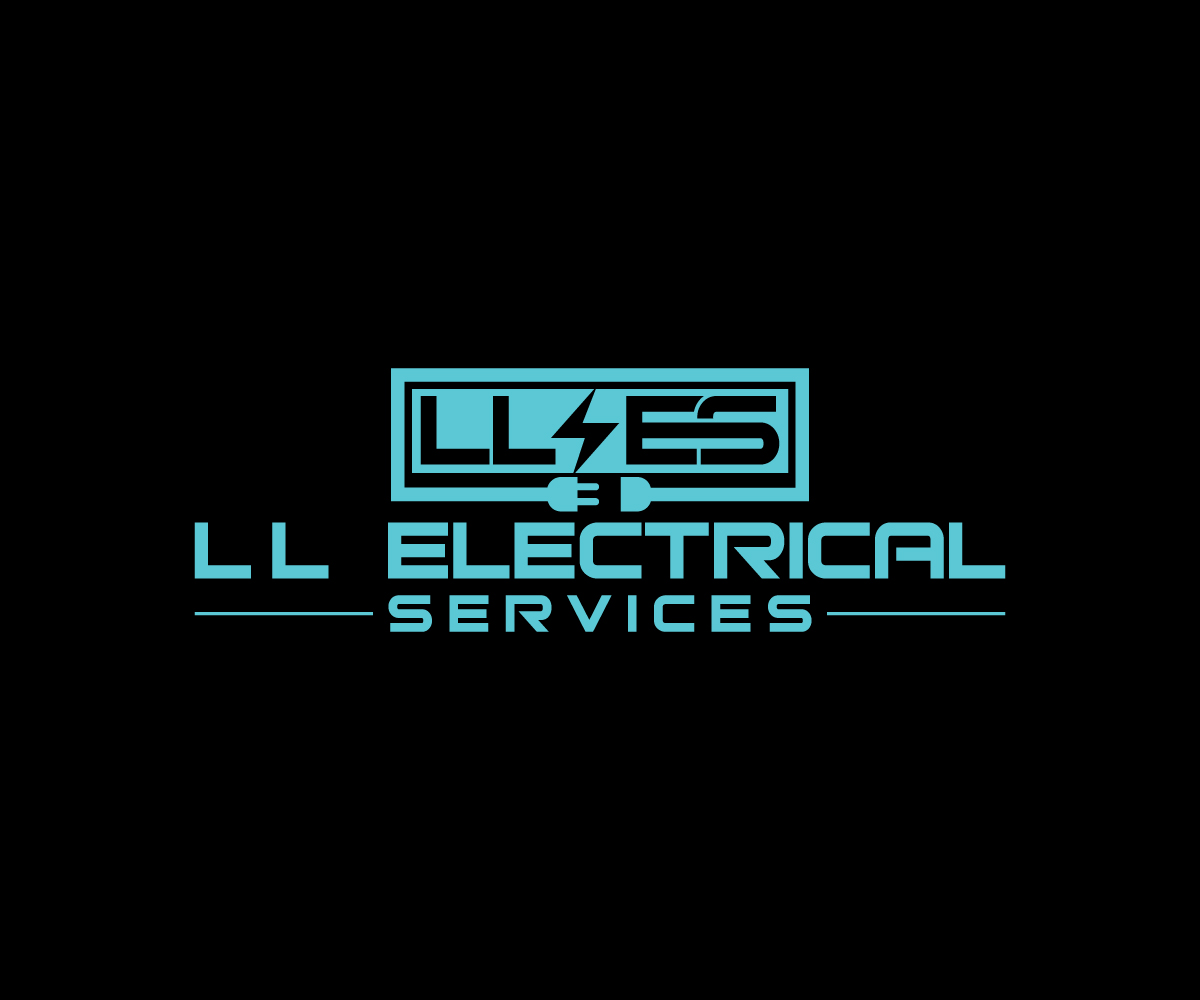 Diseño de Logo por Spark  Design para este proyecto | Diseño #34925878