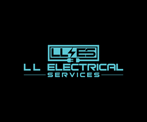 Logo Design by Spark  Design for this project | Design: #34925878