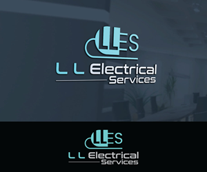 Logo Design by Srk pix!14 for this project | Design: #34925582