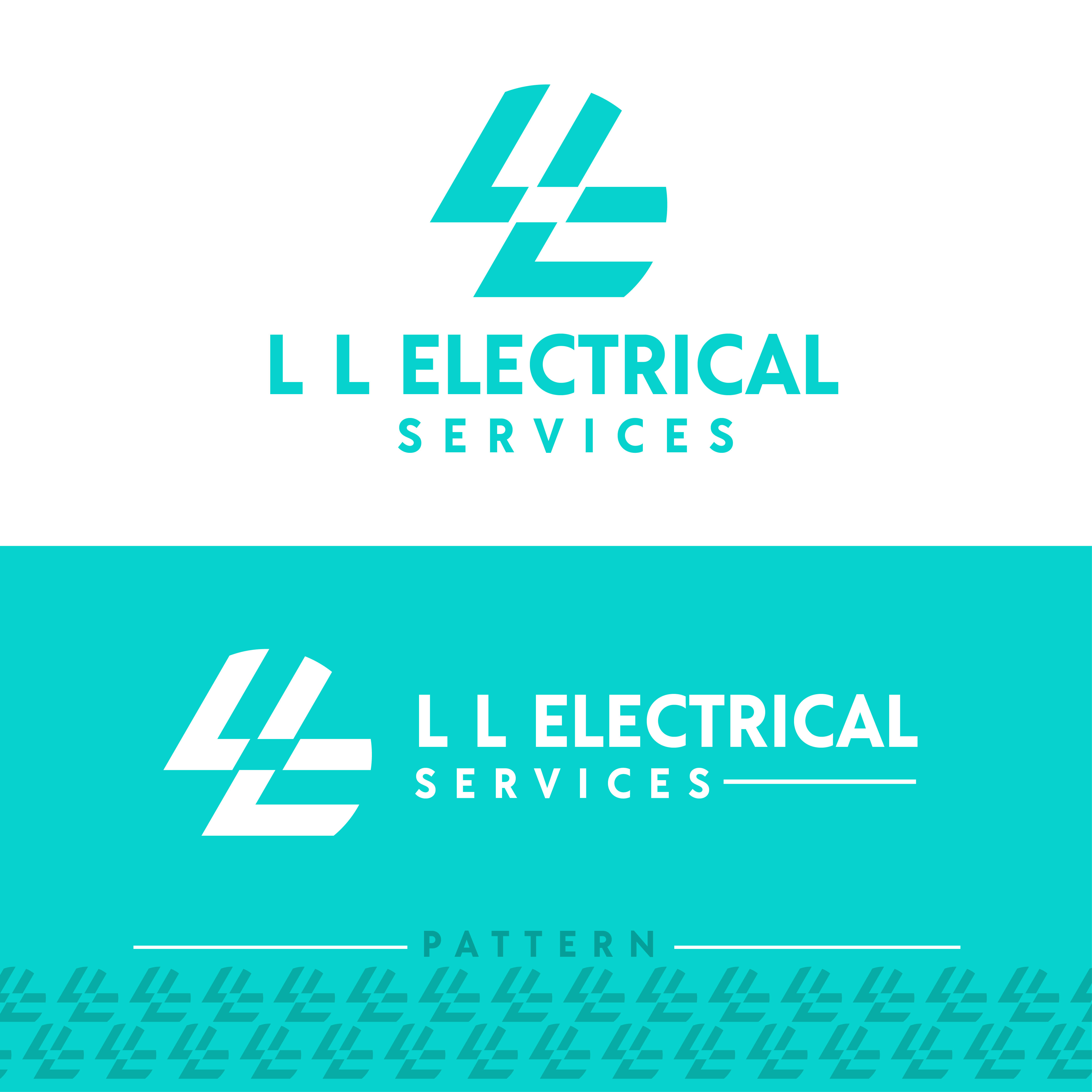 Design de Logo par Rahman384 pour ce projet | Design #34934042