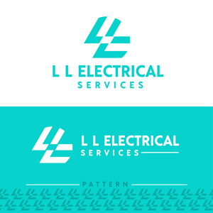 Logo Design by Rahman384 for this project | Design: #34934042