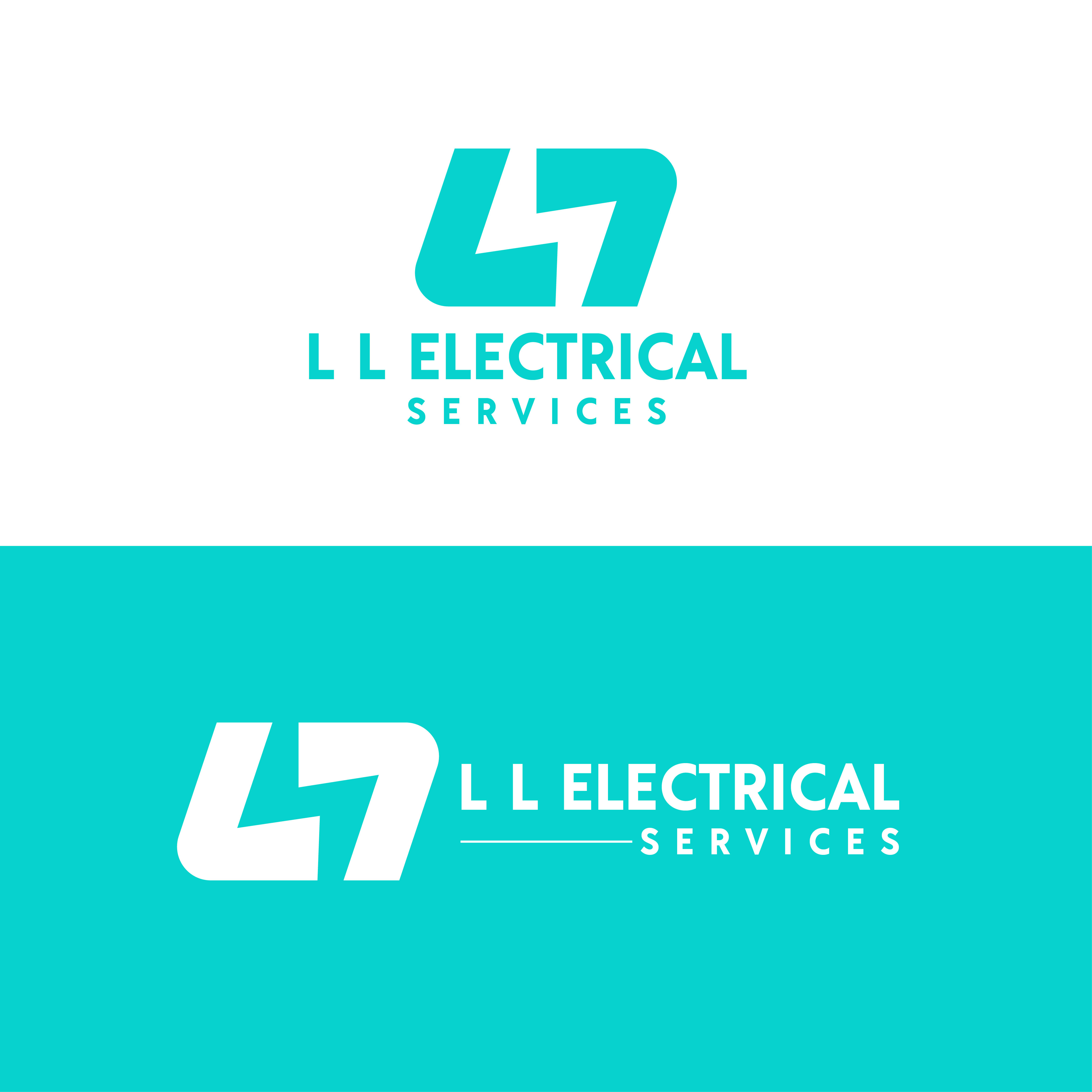Design de Logo par Rahman384 pour ce projet | Design #34934060