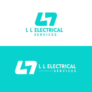 Logo Design by Rahman384 for this project | Design: #34934060