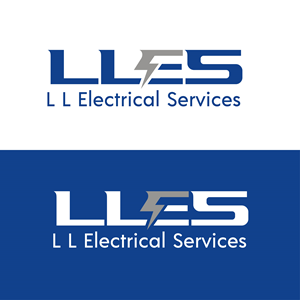 Logo Design by Rahman384 for this project | Design: #34934218