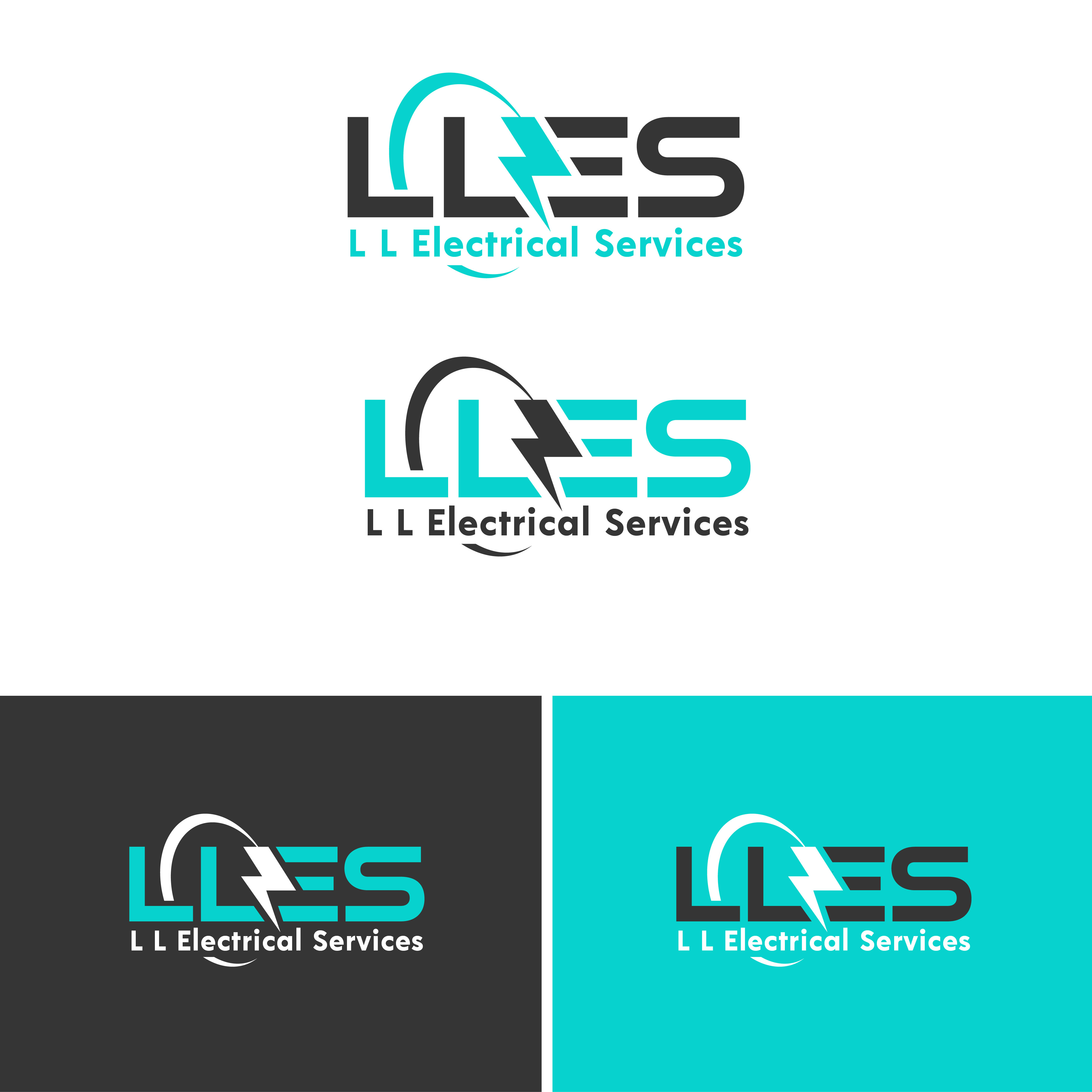 Logo Design by Rahman384 for this project | Design #34934416