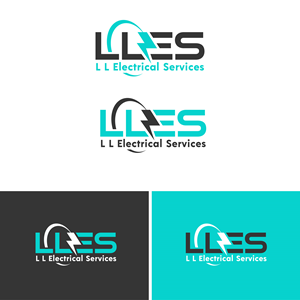 Logo Design by Rahman384 for this project | Design: #34934416