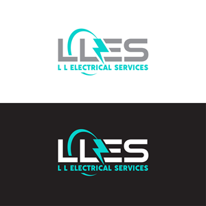 Logo Design by Rahman384 for this project | Design: #34934859